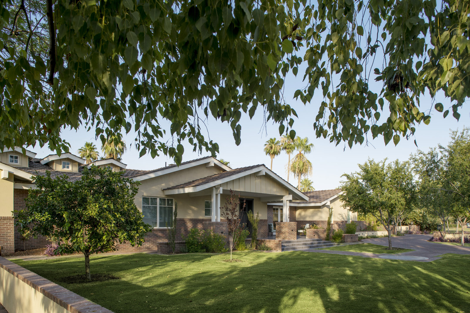 2017 06 23 18.26.49 1